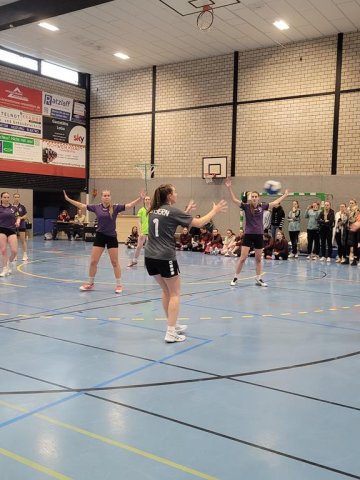 2023_11_05 Länderpokal 2023